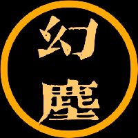 《心经》要告诉世人什么?全篇260余字,只为明了1个概念